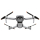 DJI Air 2S (Mavic Air 2S) - 645129 - zdjęcie 3
